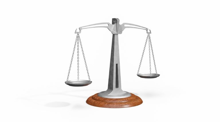 Five Tools for Fairness
