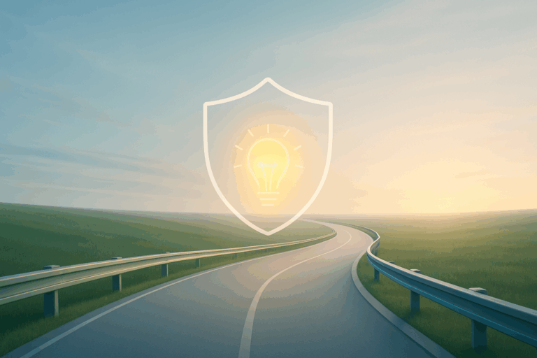 Your AI Council Is More Than Guardrails