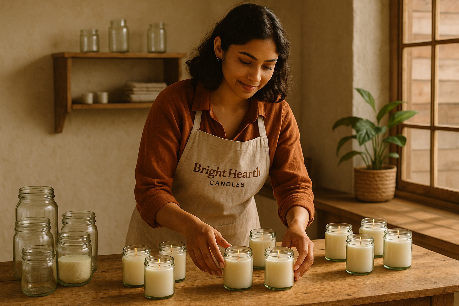 Getting Started with AI for Entrepreneurs